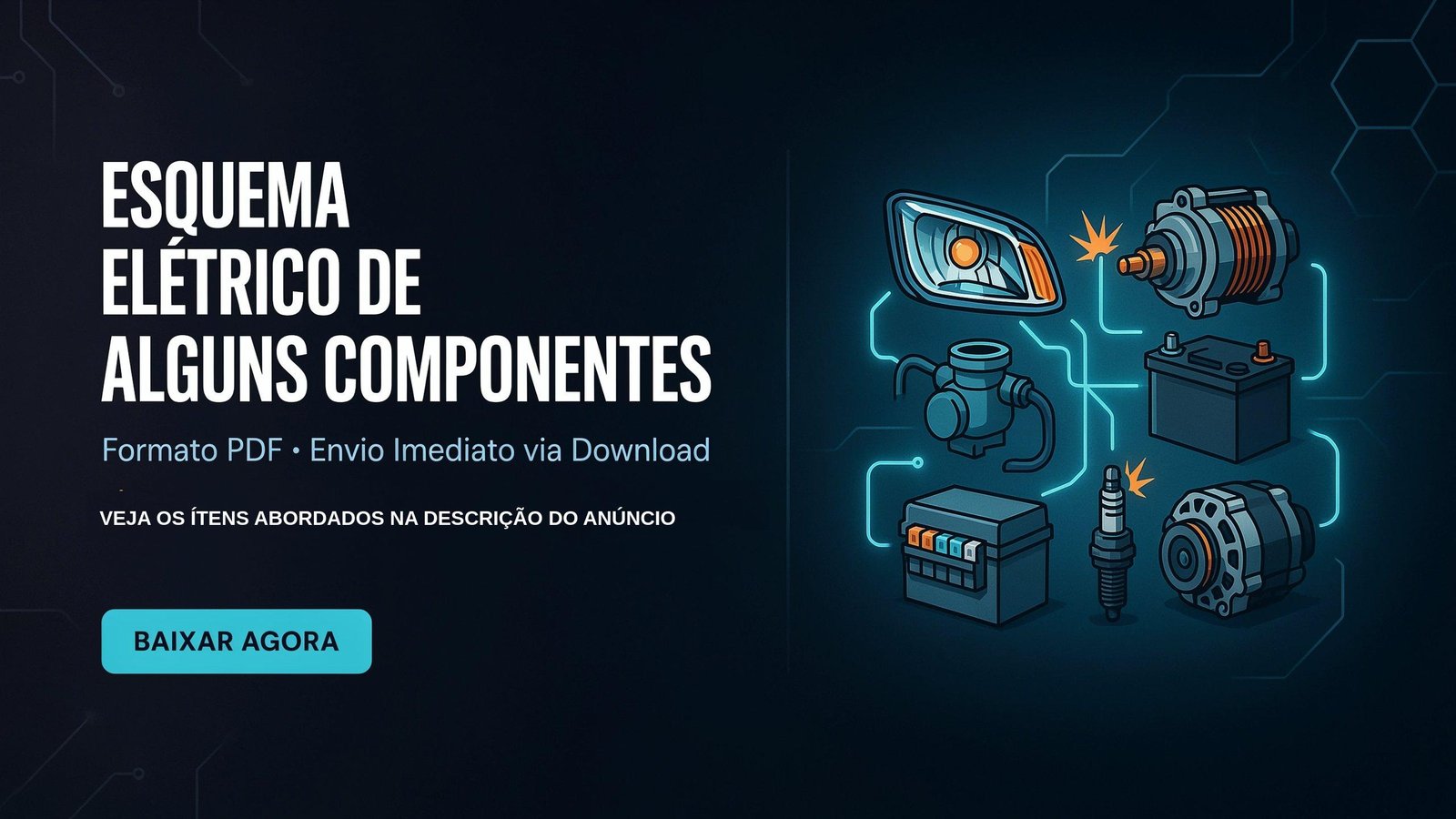 24478940 Mil Cifras de Violão e Guitarra Vários Estilos