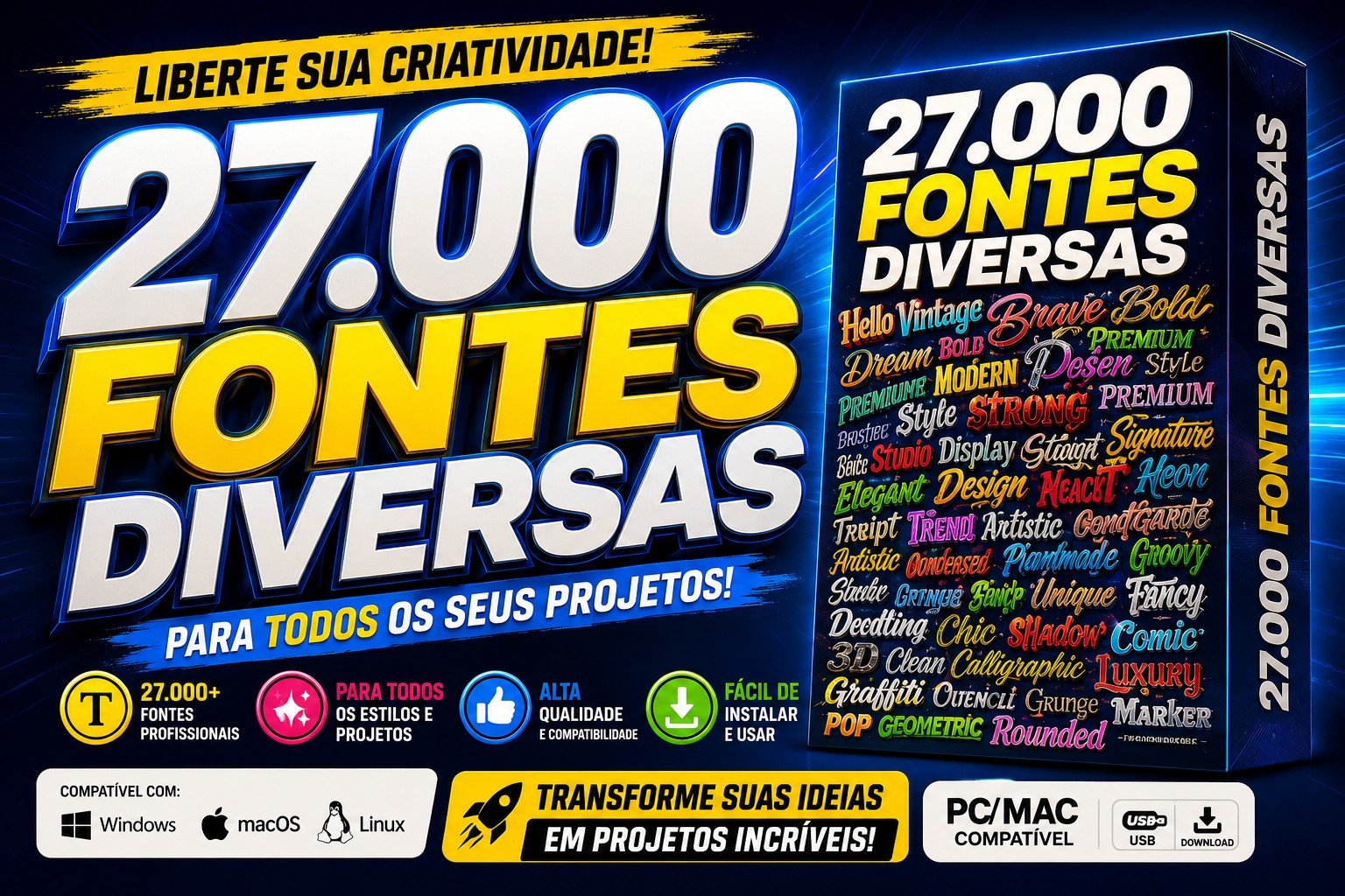 241124Esquema Elétrico da Injeção Eletrônica Ford Cargo 1719 – Euro 5