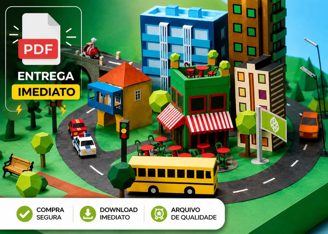 163659Projeto Serra Esquadrejadeira -PDF