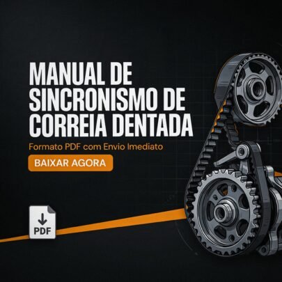 244969Esquema Elétrico da Injeção Fiat Doblò 1.6 16v de 2001 em diante – IAW 5NF
