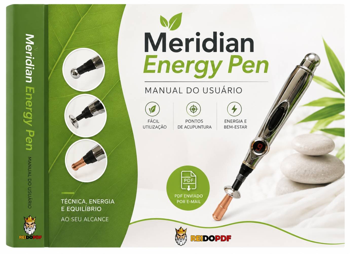 151707Produtos digitais