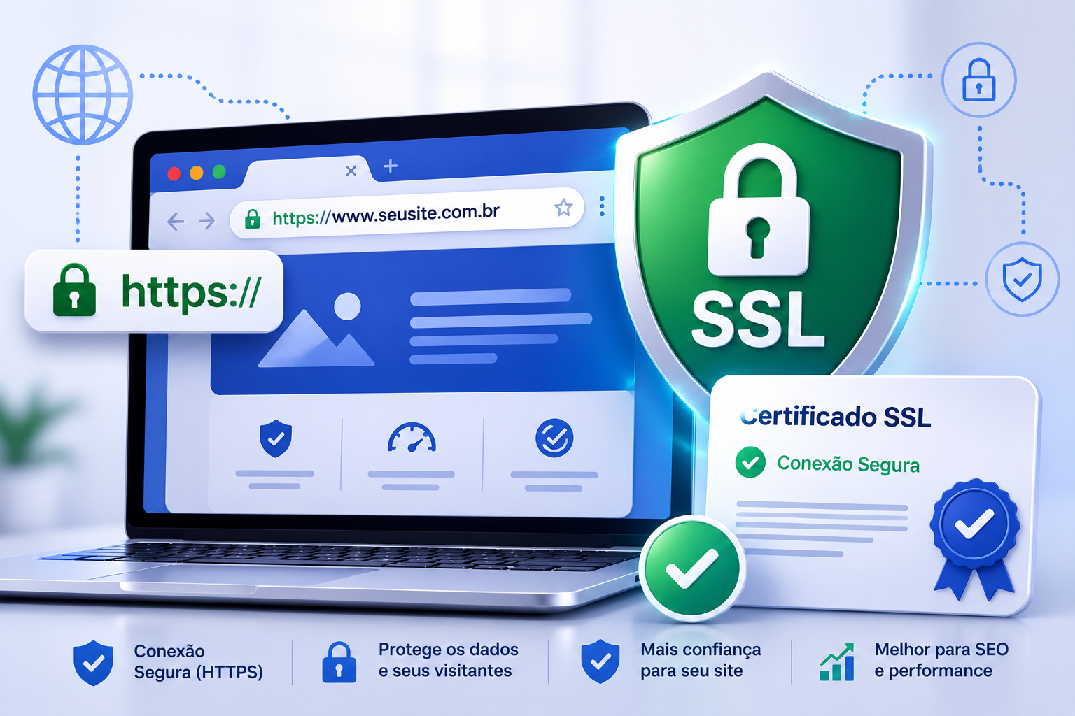 246240Backup Completo de Sites WordPress e Banco de Dados