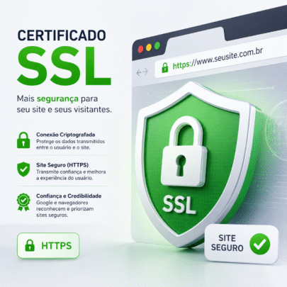 245857Backup Completo de Sites WordPress e Banco de Dados
