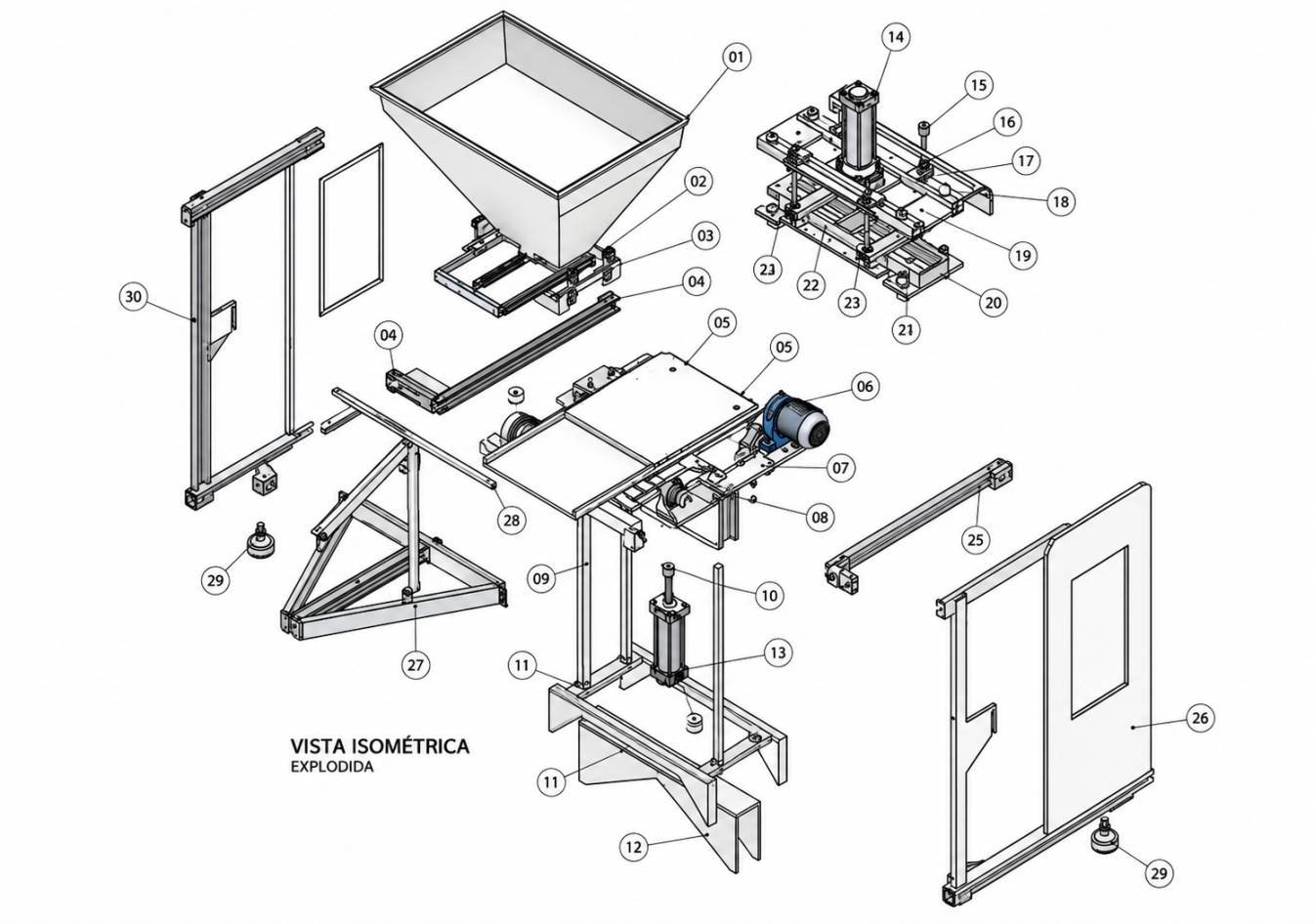 49208Pack de 27 Mil Fontes – Variedade Completa para Design