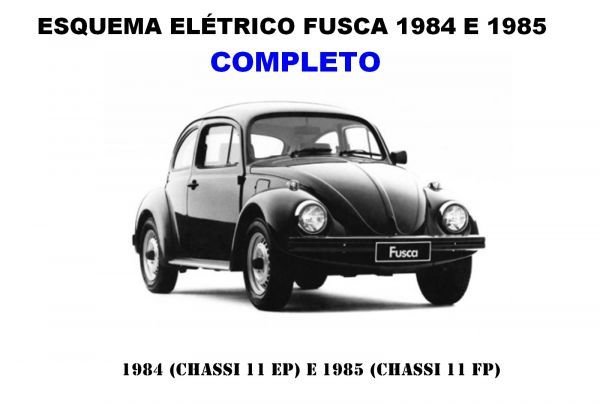 249544Esquema Elétrico Injeção Eletrônica Mercedes Axor 2540 de 2005 em diante