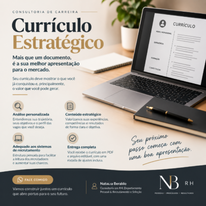 255991Planilha CNAE x Anexo Simples Nacional