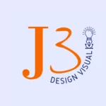 J3DesignVisual