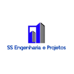 EngSamuelCosta