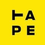 TAPEAGENCY