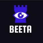 Beeta