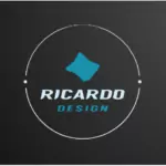 RicardoDesign