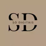 so_digitais
