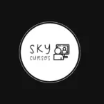 sky_cursos