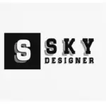 skydesigner2020