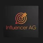 Influencer_ag