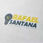 RafaelSantana_DG