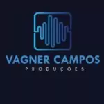 VagnerCampos