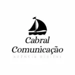 Cabral Comunicação Propaganda e Marketing