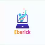 eberick