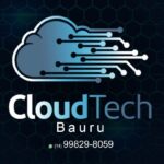 Cloudtechbauru