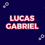 Lucas Gabriel