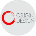 Origin_Design_