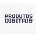 produtos_digitais