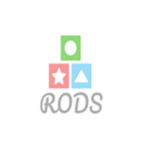 rods_consultoria