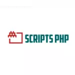 scripts.php