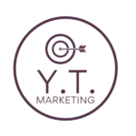 Y.T.Marketing